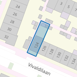 Perceel SDT00-A-4193