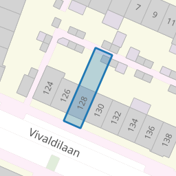 Perceel SDT00-A-4195