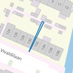 Perceel SDT00-A-4197