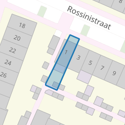 Perceel SDT00-A-4198