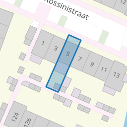Perceel SDT00-A-4200