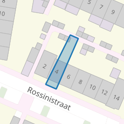 Perceel SDT00-A-4205