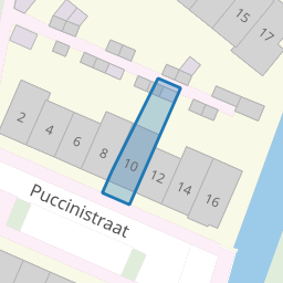 Perceel SDT00-A-4209