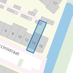 Perceel SDT00-A-4211