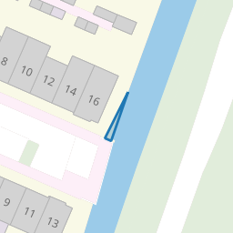 Perceel SDT00-A-4217