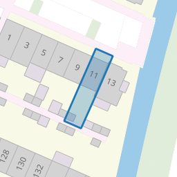 Perceel SDT00-A-4222