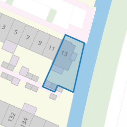 Perceel SDT00-A-4223