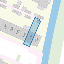 Perceel SDT00-A-4226