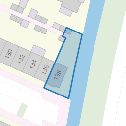 Perceel SDT00-A-4228