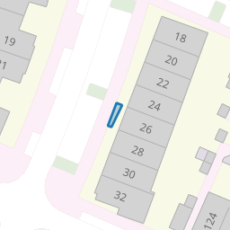 Perceel SDT00-A-4242