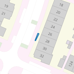 Perceel SDT00-A-4243