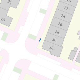 Perceel SDT00-A-4244