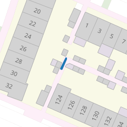 Perceel SDT00-A-4251