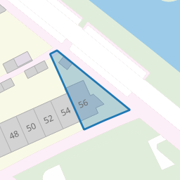 Perceel SDT00-A-4259