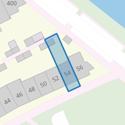 Perceel SDT00-A-4260