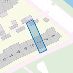 Perceel SDT00-A-4261