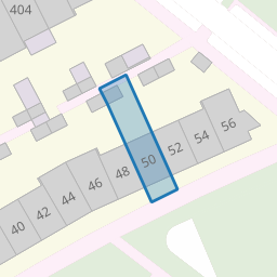 Perceel SDT00-A-4262