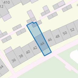 Perceel SDT00-A-4265