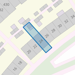 Perceel SDT00-A-4275