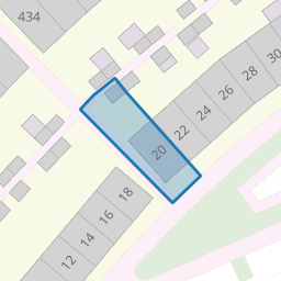 Perceel SDT00-A-4277