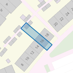 Perceel SDT00-A-4279