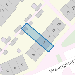 Perceel SDT00-A-4281