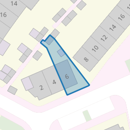 Perceel SDT00-A-4284