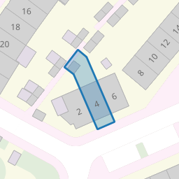 Perceel SDT00-A-4285