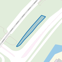 Perceel SDT00-A-4291