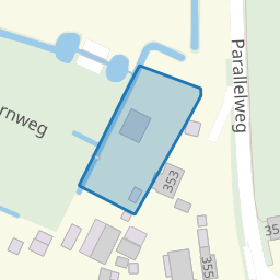 Perceel SDT00-A-4295