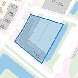 Perceel SDT00-A-4309