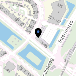 Appartement SDT00 A 4320 15