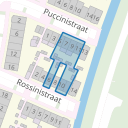 Perceel SDT00-A-4323