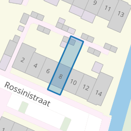 Perceel SDT00-A-4324
