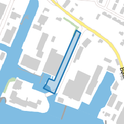 Perceel SDT00-A-4331