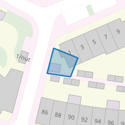 Perceel SDT00-A-4333