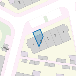 Perceel SDT00-A-4336