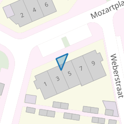 Perceel SDT00-A-4337