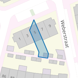 Perceel SDT00-A-4341