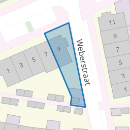 Perceel SDT00-A-4343