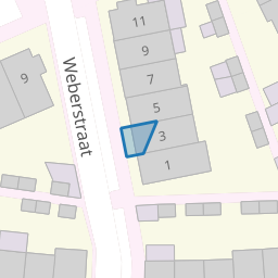 Perceel SDT00-A-4344