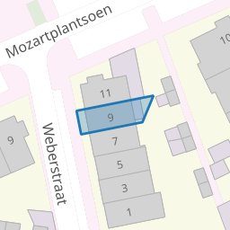 Perceel SDT00-A-4347