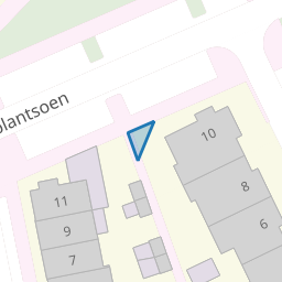 Perceel SDT00-A-4349