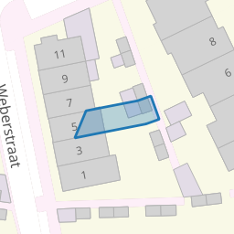 Perceel SDT00-A-4356