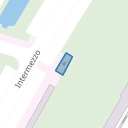 Perceel SDT00-A-4372