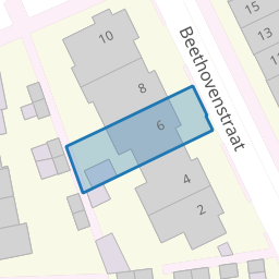 Perceel SDT00-A-4380