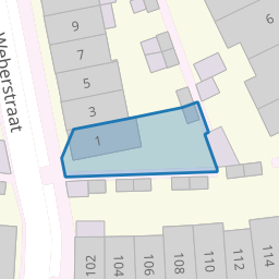 Perceel SDT00-A-4384