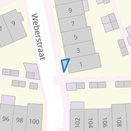 Perceel SDT00-A-4386