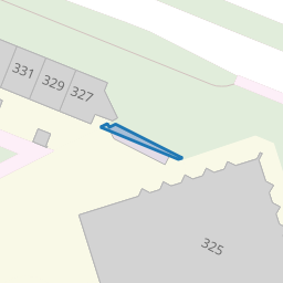 Perceel SDT00-A-4393