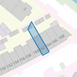 Perceel SDT00-A-4401